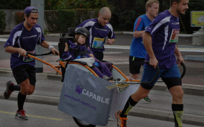 Handi-Challenge 2022